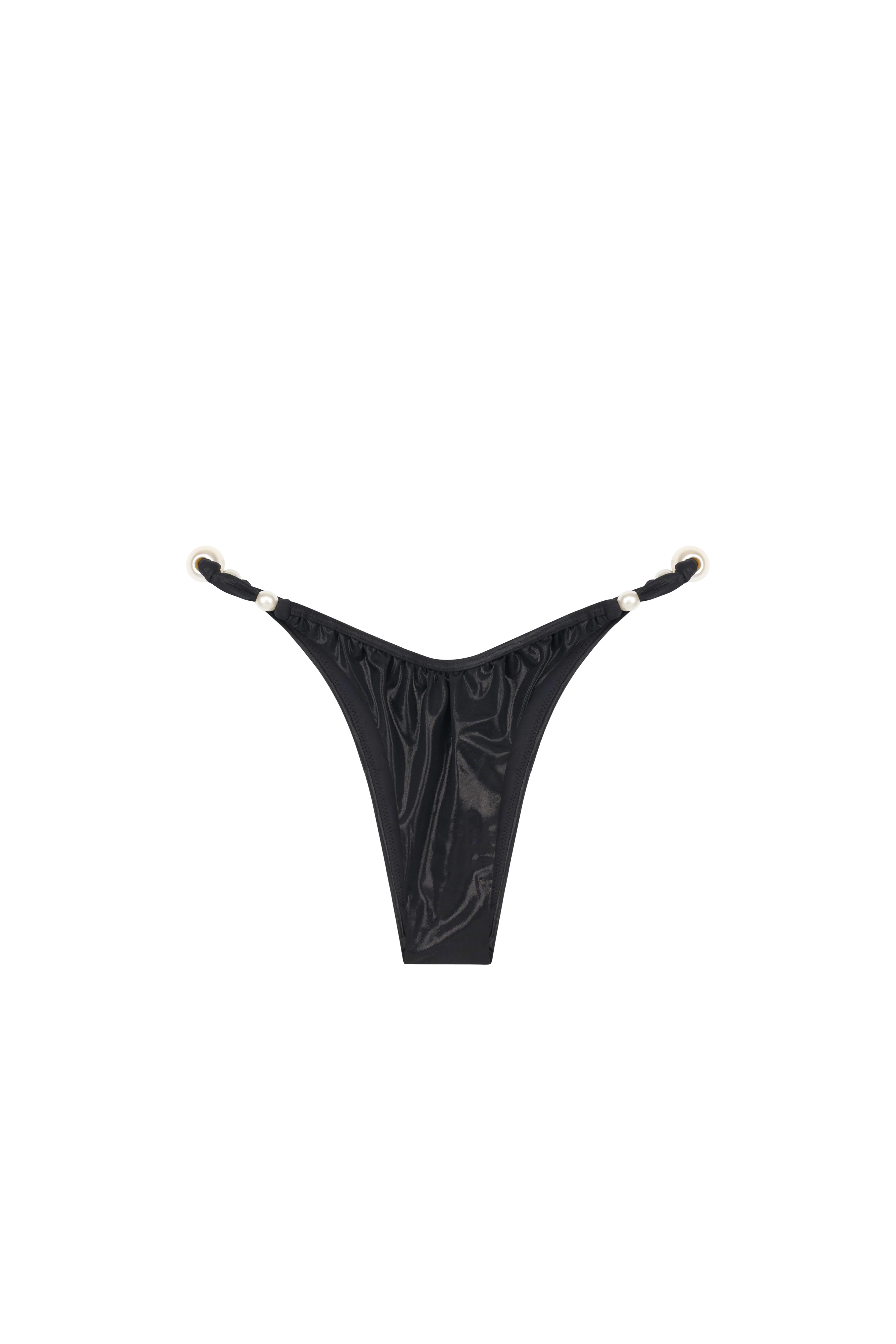 Coralia Bottom Black - Image 5