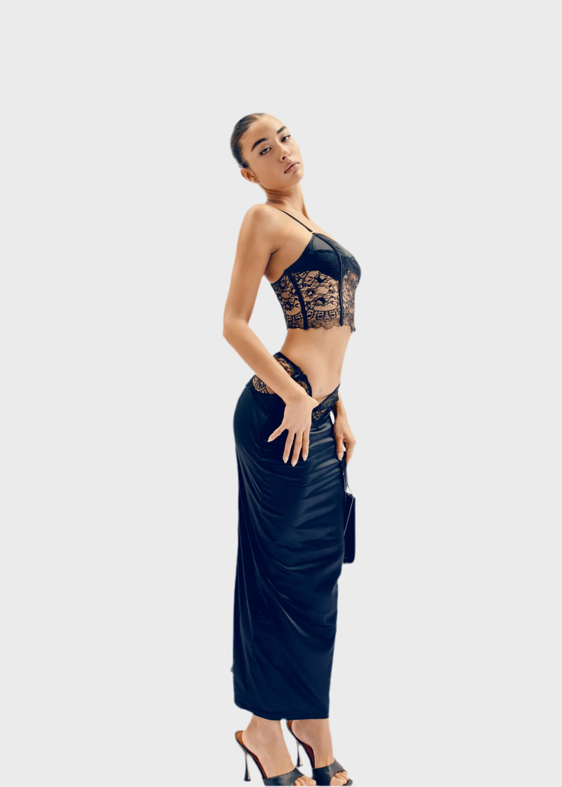 Cristina Skirt - Image 4