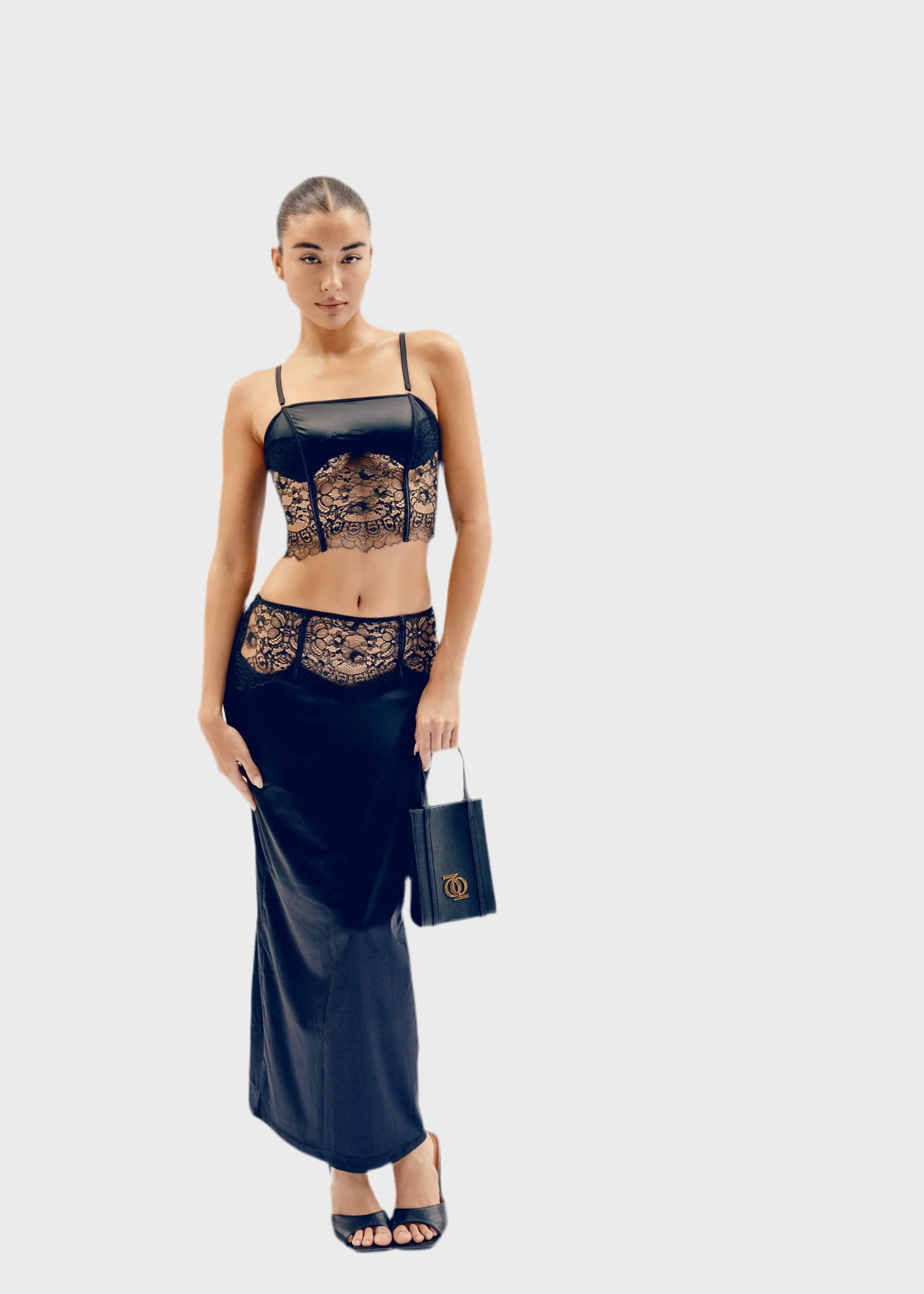 Cristina Top - Image 4