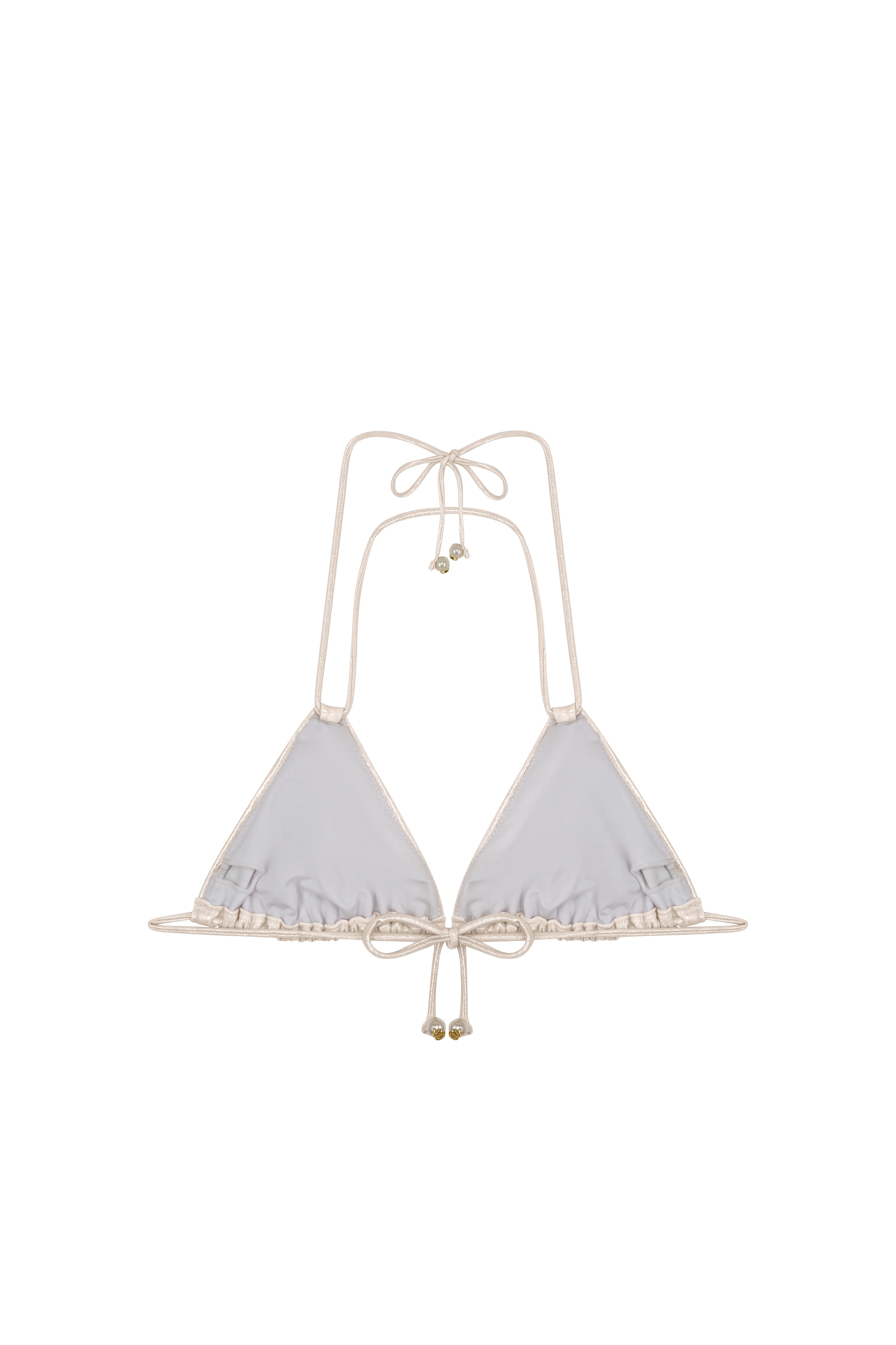 La Brisa Top Pearl - Image 4