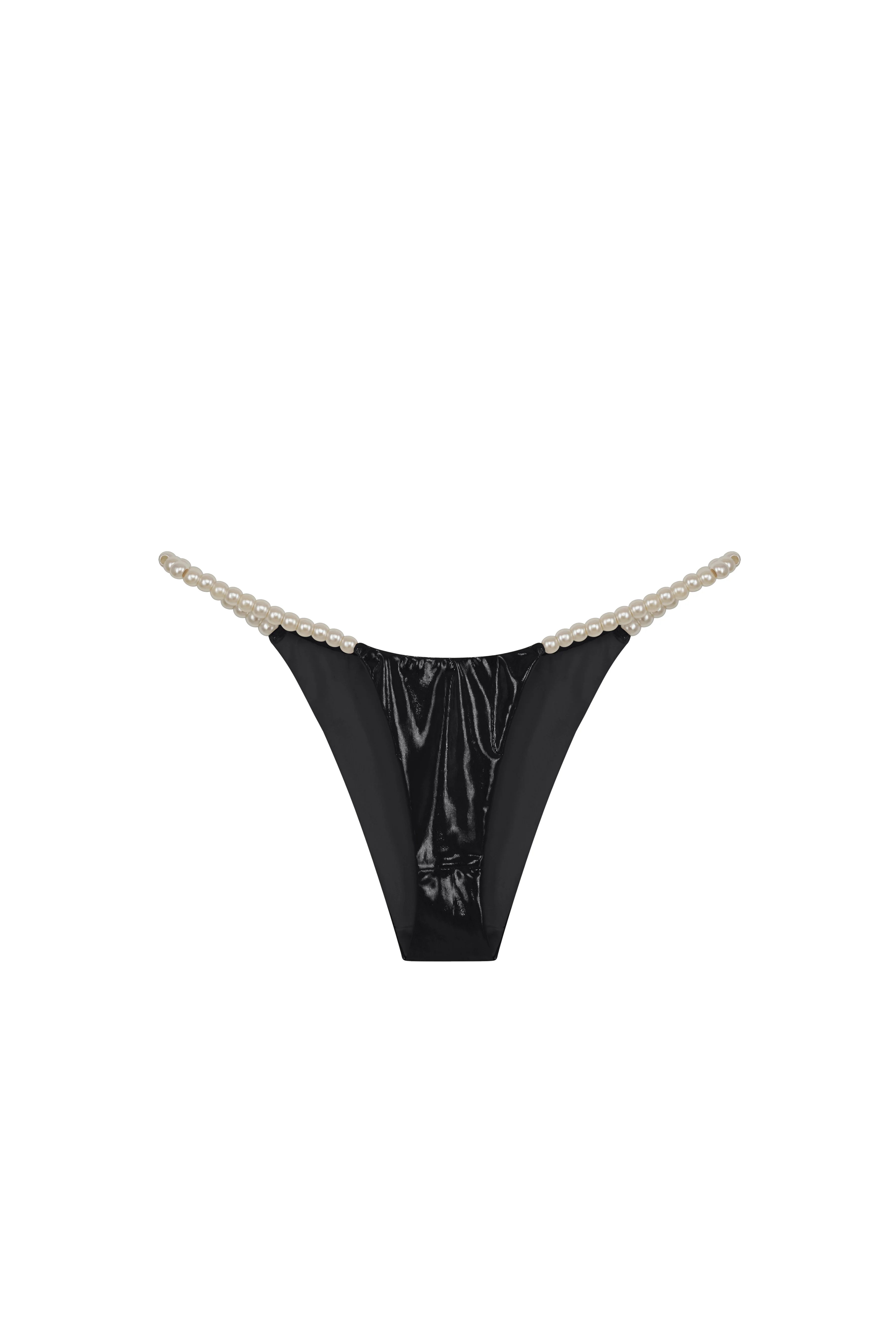 Mia Bottom Onyx - Image 7
