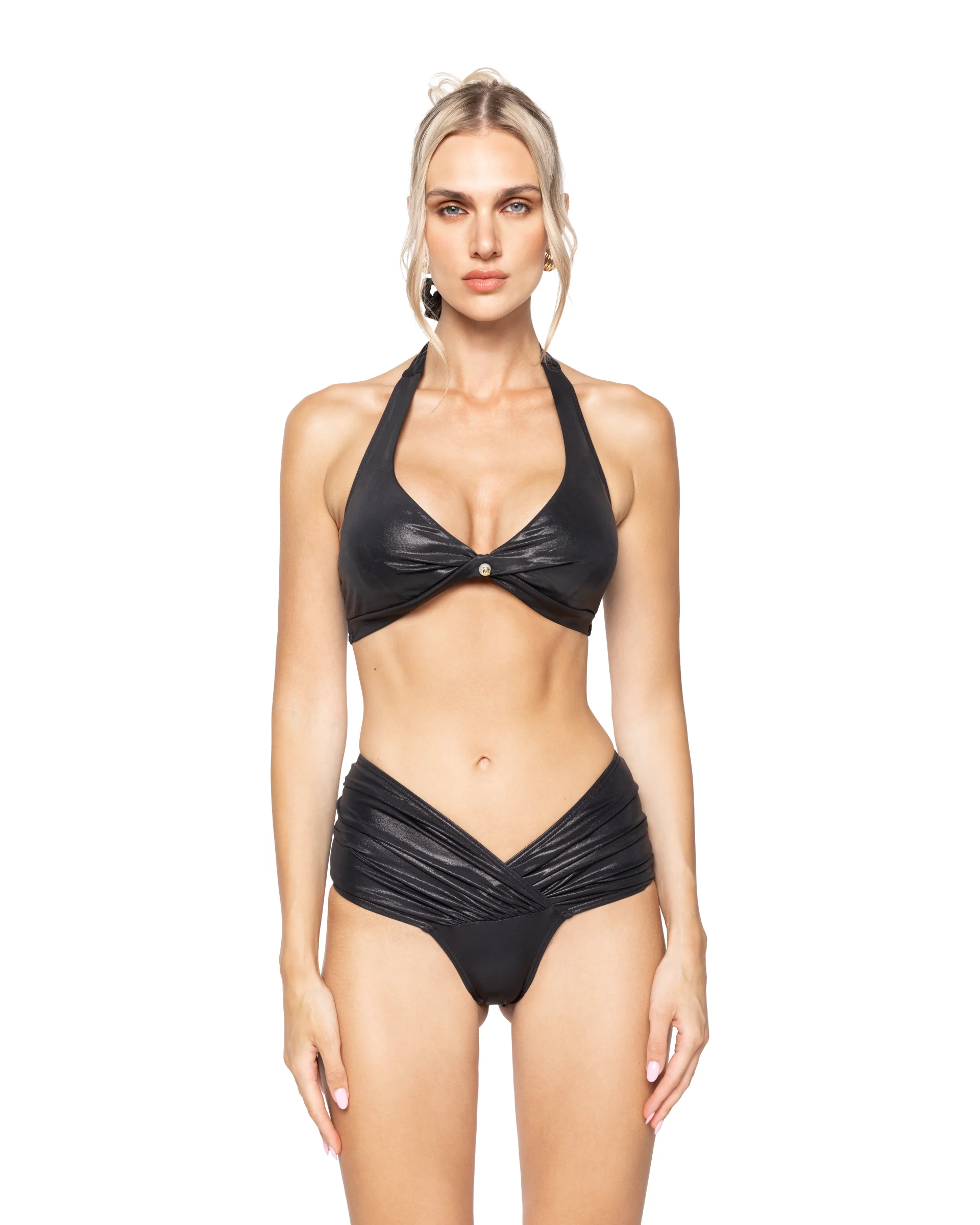 Oréa Top Black - Image 10