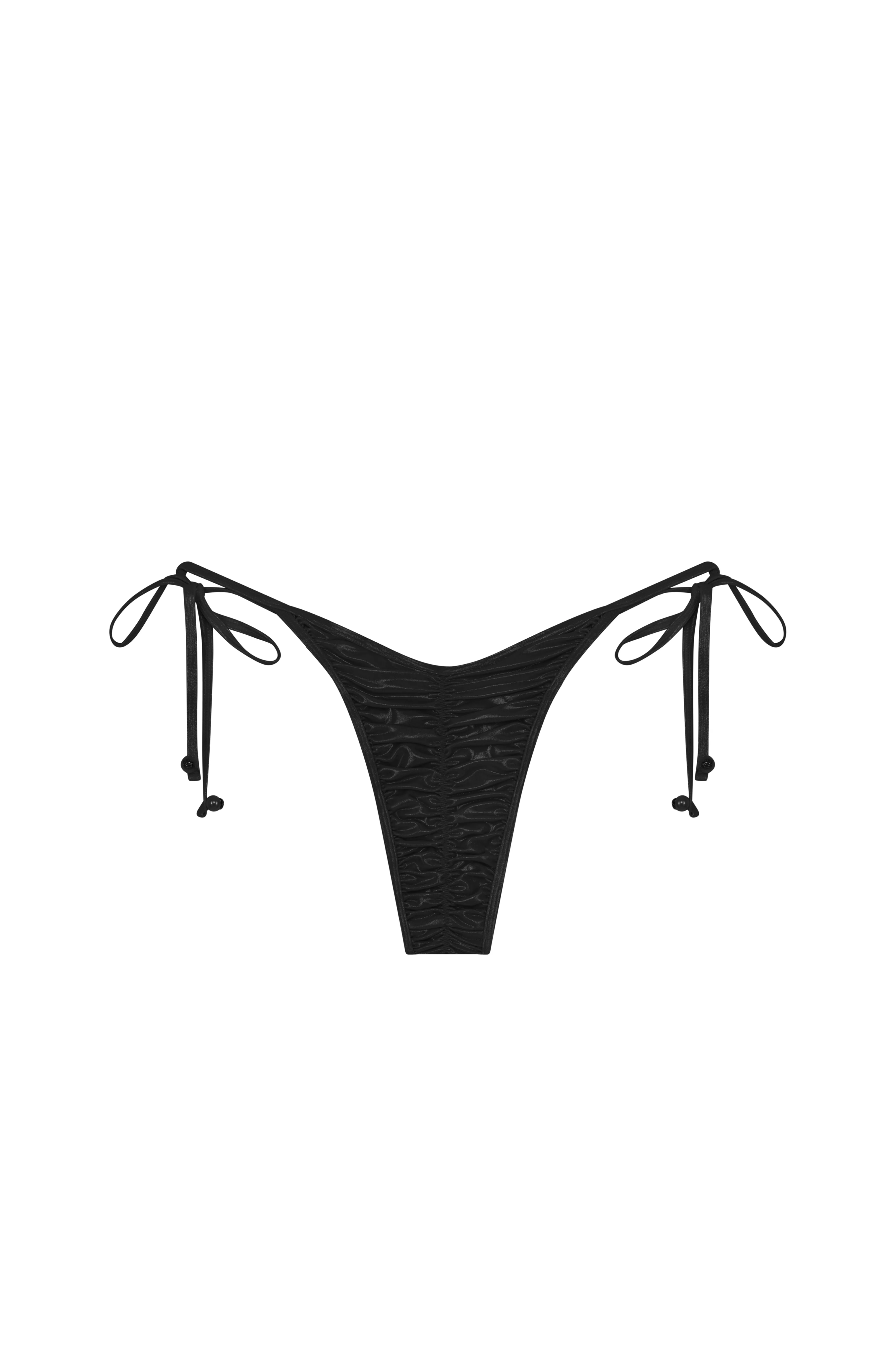 Venus Bottom Black - Image 4